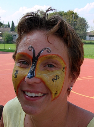 Bild-Bianca Bild-Bianca