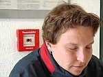 Bild-Bianca2 Bild-Bianca2