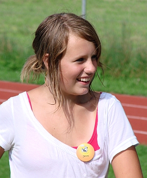 Bild-Jenny Bild-Jenny