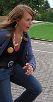 Bild-Jenny2 Bild-Jenny2