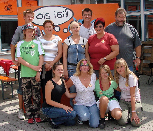 Bild-Team