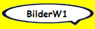 BilderW1