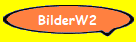 BilderW2