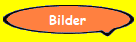 Bilder