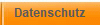 Datenschutz