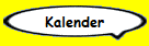 Kalender