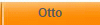 Otto
