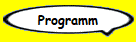 Programm