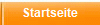 Startseite