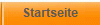 Startseite