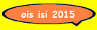 ois isi 2015