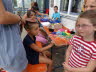 201308 Ferienprogramm an der Schule