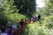20140801 Schnitzeljagd
