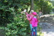 20140801 Schnitzeljagd