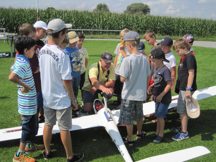 20140806 Der Traum vom Fliegen