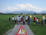 20140806 Der Traum vom Fliegen
