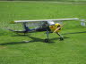 20140806 Der Traum vom Fliegen