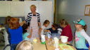 20140813 Muffins backen