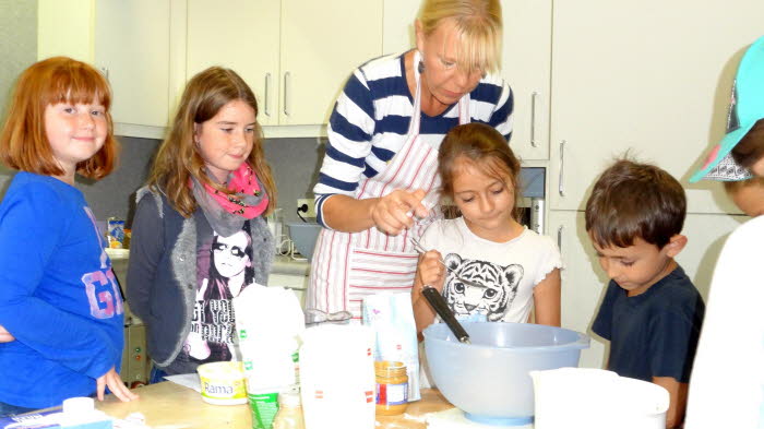 20140813 Muffins backen