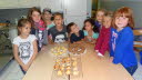 20140813 Muffins backen