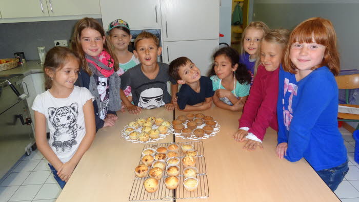 20140813 Muffins backen