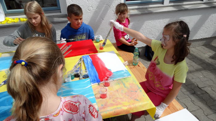 20140814 Unterwasserbilder und mehr