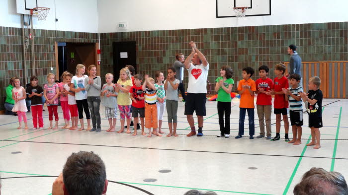 20140815 Zirkustag