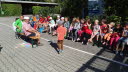20140815 Zirkustag