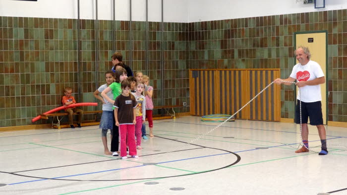 20140815 Zirkustag