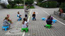 20140815 Zirkustag