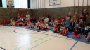 20140815 Zirkustag