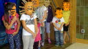 20140815 Zirkustag