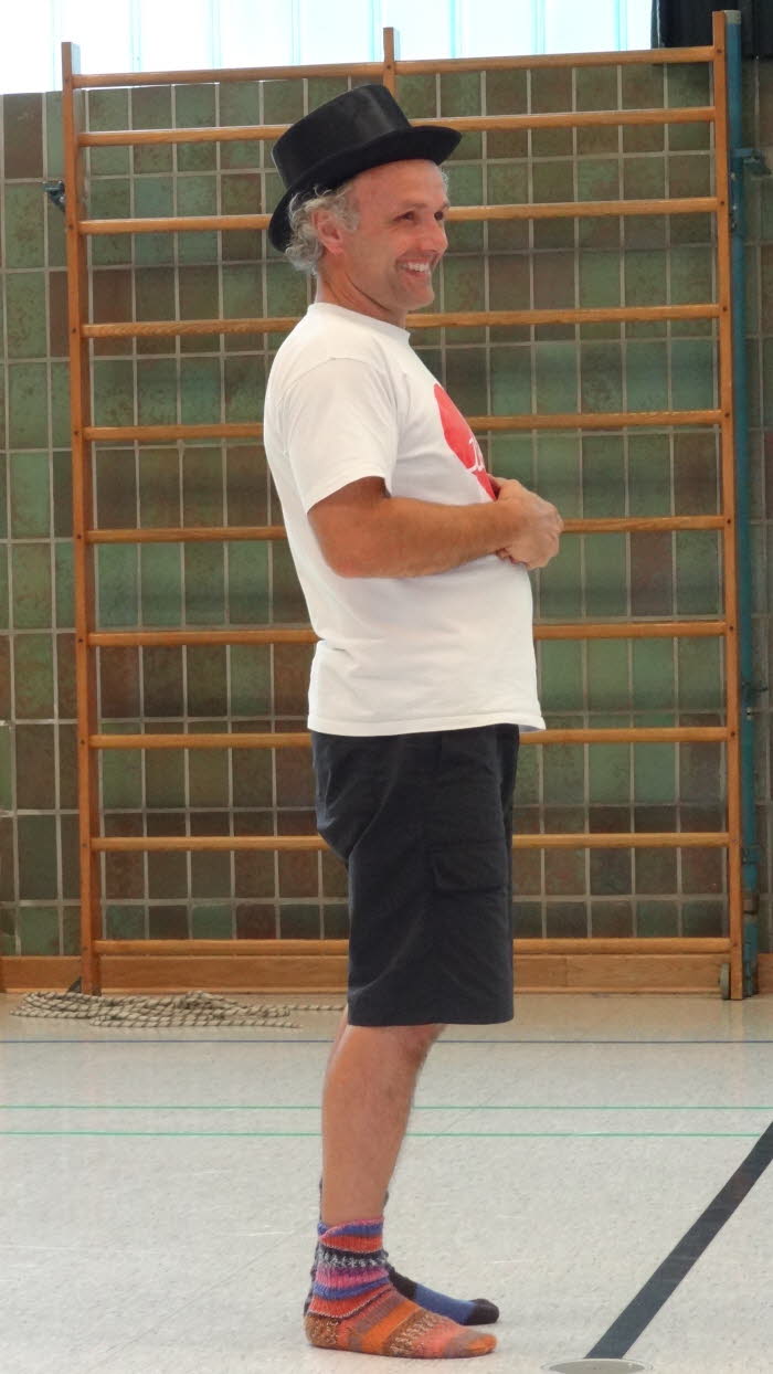 20140815 Zirkustag