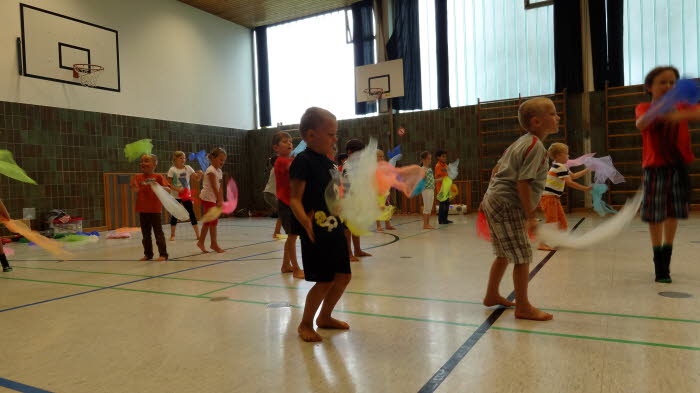 20140815 Zirkustag