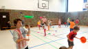 20140815 Zirkustag
