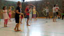20140815 Zirkustag