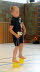20140815 Zirkustag