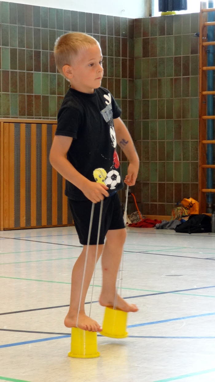 20140815 Zirkustag