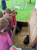 20140821 Besuch auf dem Bauernhof