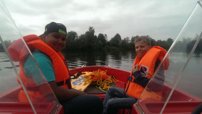 20140904 Wasserwacht